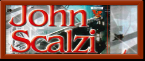Scalzi, John