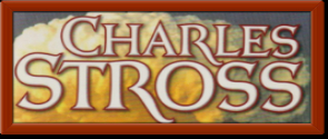 Stross, Charles