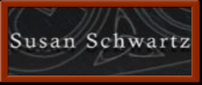 Schwartz, Susan