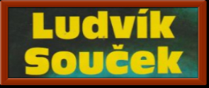 Souček, Ludvík