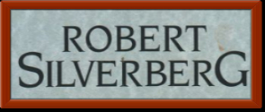 Silverberg, Robert