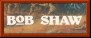 Shaw, Bob