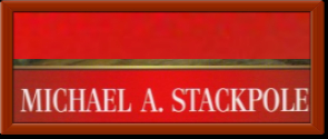 Stackpole, Michael