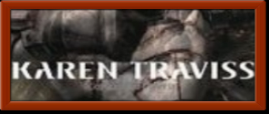 Travissová, Karen