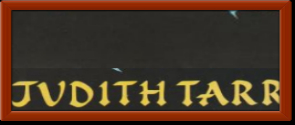 Tarr, Judith