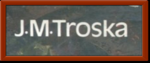 Troska, Jan