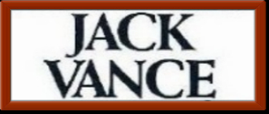Vance, Jack