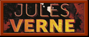 Verne, Jules
