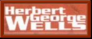 Wells, Herbert G.