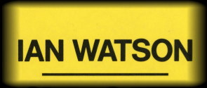 Watson, Ian