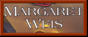 Weis, Margaret