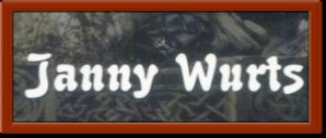 Wurts, Janny