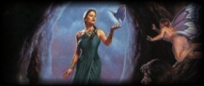 FIVE SENSES 1-5