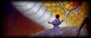 MAGIC BOOKS 1-7