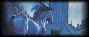 MAGIC IN ITHKAR 1-4