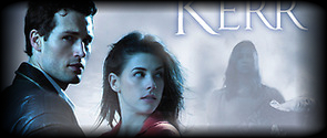 NOLA O´GRADY 1-4