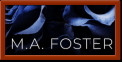 Foster, M. A.
