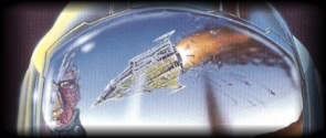 MILÉNIUM 1-3
