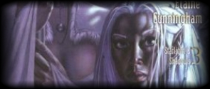 • STARLIGHT & SHADOWS 1-3