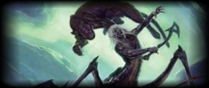 • LEGACY OF THE DROW 1-4