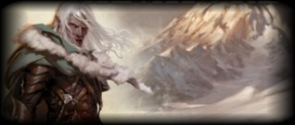 • SUNDERING 1-6