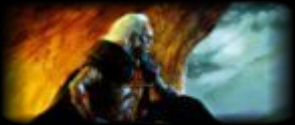 • DARK ELF 1-3