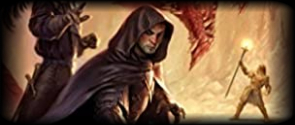 • SELLSWORDS 1-3