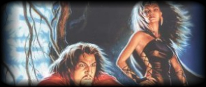 • ELMINSTER 1-11