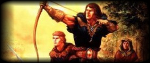 • AVATAR 1-5