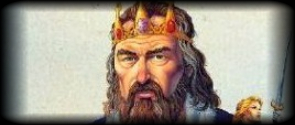 • EMPIRES 1-3