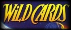 ⊙ Wild Cards 1-37