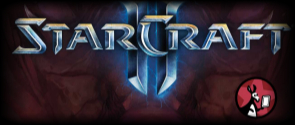 ⊙ StarCraft 1-16
