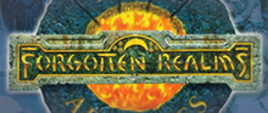Forgotten Realms