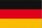 Deutsche Bücher