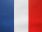 Livres  Français