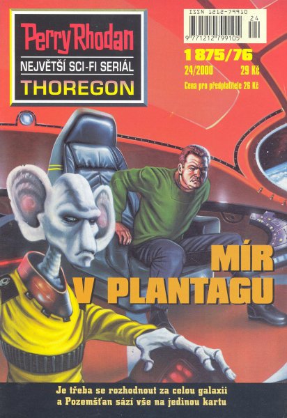 Hoffmann, H.: HELIOTSKÁ TVRZ