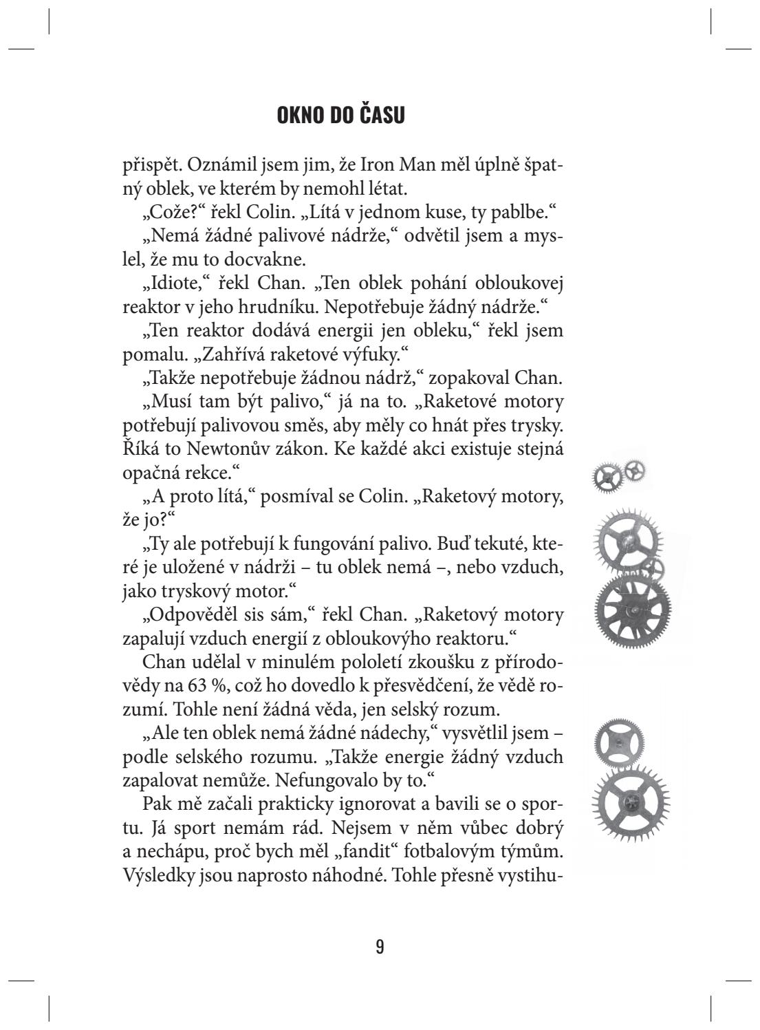 Hamilton, Peter F.: THE ABYSS BEYOND DREAMS