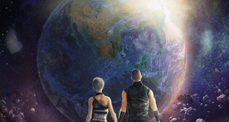 Pecinovský, Josef: PROBUĎ SE, ARMÁDO!