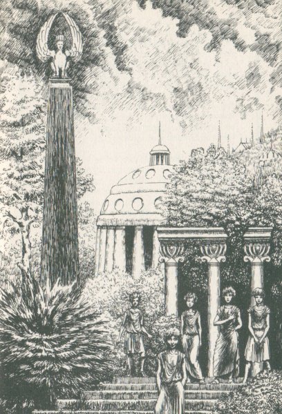 Wells, Herbert G.: STROJ ČASU