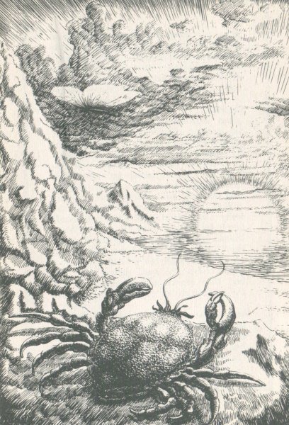 Wells, Herbert G.: STROJ ČASU