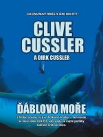 Cussler, Clive: DÁBLOVO MOŘE