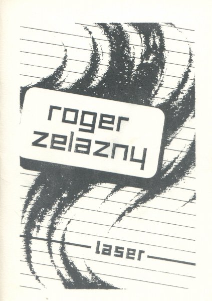 Zelazny, Roger: POVÍDKY
