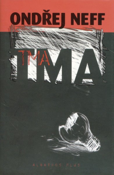 Neff, Ondřej: TMA