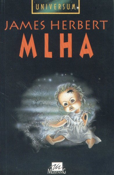 Herbert, Janes: MLHA