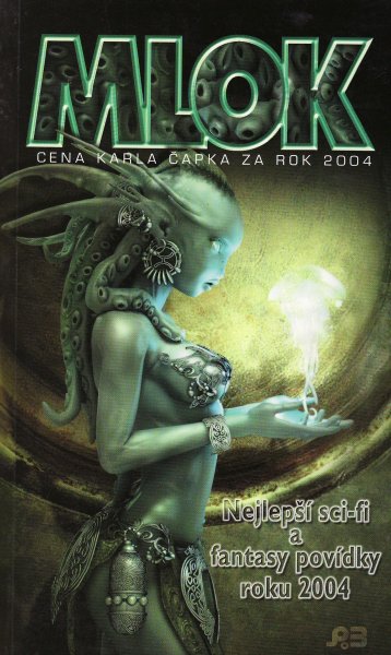 antologie: MLOK 2004
