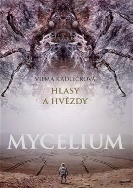 Kadlečková, Vilma: HLASY A HVĚZDY