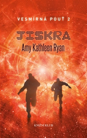 Ryan, Amy K.: JISKRA