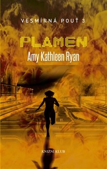 Ryan, Amy K.: PLAMEN