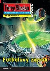 Feldhoff, Robert: FOTBALOVÝ ZÁZRAK