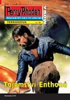 Lukas, Leo: TAJEMSTVÍ ENTHONŮ